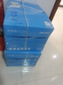 得力（deli）白令海A4打印纸 70g500张*10包一箱 双面高性价比复印纸 整箱5000张 7755【经济热销】 实拍图