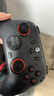 盖世小鸡（GAMESIR）启明星2无线游戏手柄switch手柄 宏编程手机安卓苹果PC电脑steam蓝牙有线宝可梦za双人平板NS2pro 实拍图
