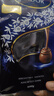 瑞士莲（Lindt）【官方正品】软心黑巧克力 袋装507g 糖果 休闲零食 生日礼物  实拍图