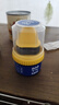 ONEFULL鞋油擦鞋神器真皮保养油无色通用皮鞋皮革护理保养油无色50ml 实拍图