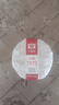 大益TAETEA茶叶普洱茶熟茶 7572饼茶盒装150g/饼 经典标杆口粮茶自饮 实拍图