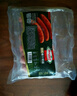 荷美尔（Hormel）经典台式爆汁烤肠180g/袋x3 冷藏熟食火腿肠热狗烧烤食材 实拍图