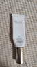 玉兰油（OLAY）全新小白伞防晒霜50ml防水防汗高倍防晒乳户外男女军训隔离霜 实拍图