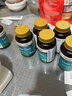 HerbsofGold和丽康 奶蓟草复合护肝片肝脏营养片60粒/瓶 8重配方 实拍图