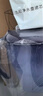 九阳（Joyoung）过滤净水器 家用滤水壶 净水壶（一壶13芯 ） 3.5L 四重过滤 智能换芯提醒 B05E 实拍图