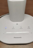 松下（Panasonic）台灯AAAAA级护眼台灯 全光谱台灯护眼学习 家用学生儿童台灯致言 实拍图