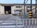 拉瑞斯道路护栏市政城市交通机非隔离栏人行道防护栏公路中央围栏杆 客服咨询 实拍图