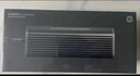 小米（MI）Xiaomi Sound Move 智能蓝牙音箱 soundmove 音响 小爱同学 哈曼卡顿调音 便携智能音箱 礼物 实拍图