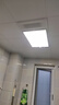雷士（NVC）政府补贴风暖浴霸浴室暖风双电机照明换气排风五合一体卫生间Y412 实拍图