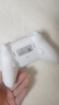 飞智冰原狼4多模版无线游戏手柄 类xbox 力调节摇杆双切扳机 switch电脑PC手机steam体感NS 丝之歌 实拍图