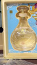 西凤酒 酒海窖龄 10年 52度 500ml 单瓶礼盒装 凤香型白酒 年货送礼 实拍图