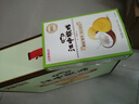 江中猴姑养胃苏打猴头菇饼干礼盒咸味中和胃酸中老年人孕妇休闲零食960g 实拍图