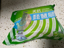 中润长江无抗鸡腿肉丁 2斤 精修去骨 鸡丁鸡块 冷冻生鲜 无抗生素认证 实拍图
