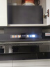 美菱（MeiLing）油烟机燃气灶两件套大吸力变频抽油烟机九腔猛火灶CXW-318-MY-FX73B+FX32G(液化气)【套装商品】 实拍图