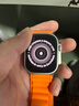 Apple Watch Series/SE/Ultra 1/2/S6/7/8/9/10 二手苹果手表自营 Apple Watch Ultra 实拍图