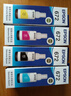 爱普生（EPSON） 672原装墨盒墨水四色套装 适用:L101 L201 L220 L301 L313 L363 L351 L565 L455 L360 L380 L1300 实拍图