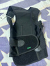 背背佳U9矫姿带背部姿势带护腰带儿童学生男女士坐姿端正坐姿站姿-M 实拍图