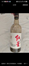红星二锅头大曲酿 清香型白酒纯粮 42度500ml*6瓶整箱装 新老包装随机 实拍图