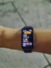 华为（HUAWEI）手环10 标准版 曜石黑 智能手环专业睡眠分析情绪健康心率监测运动手环华为手环9升级 实拍图