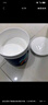嘉宝莉（CARPOLY）补墙漆修补墙面翻新漆内墙去污遮盖净味内墙乳胶漆番木白1kg 实拍图