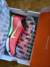耐克（NIKE）汤普森9秒75新纪录 田径精英Nike Maxfly耐克气垫男女短跑钉鞋 FD8395-600/Maxfly 2代 41 实拍图