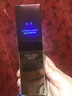 谜尚（MISSHA）红BB魅力润颜修容素颜霜SPF42/PA+++防晒美白粉底液女经典款21号 实拍图