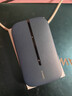 华为随行WiFi 3 Pro 天际通版年包 中国移动 随身wifi /300M高速上网/3000mAh大电池 E5783-836 实拍图