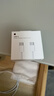 Apple/苹果 60W USB-C数据线-1米 type-c苹果充电线手机数据线 苹果17充电线iphone17充电线 实拍图