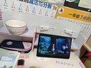 小米平板Redmi Pad Pro【国家补贴15%平板】红米平板电脑 12.1英寸 2.5K 120Hz高刷 6GB+128GB 烟青绿 实拍图