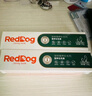 红狗 化毛膏120g+营养膏120g猫咪化毛膏猫咪营养膏化毛球片猫草片排毛 实拍图