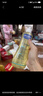 妙思乐（Mustela）婴幼儿洗沐二合一思恬雅沐浴油500ml敏感肌适用舒缓干痒红 实拍图