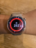 HUAWEI WATCH GT 6 Pro 钛空银 46mm华为智能手表全新骑行体验21天超长续航蓝宝石玻璃&钛合金GT5Pro升级 实拍图