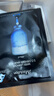 JMsolution肌司研水光补水保湿面膜35ml*10片 水润舒缓 补水保湿 实拍图