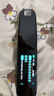 联想（Lenovo）来酷词典笔T909 点读笔扫读翻译笔 英语学习单词机 扫描答题 WIFI在线离线翻译录音器1.97 实拍图