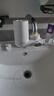 飞利浦（PHILIPS）水龙头净水器家用水龙头前置过滤器 厨房自来水过滤器净水机 AWP3600一机三芯套装 实拍图