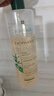 馥绿德雅（RENE FURTERER）小白珠防脱洗发水600ml*2强韧发根固发防掉发家庭囤货装原装进口 实拍图