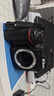 Nikon 尼康 D7000/D5300/D90/D750/D7500/D5200 二手尼康机身套机 尼康 D7100 本店包含国行/非国行商品 颜色规格参考质检报告 实拍图
