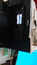 爱普生（EPSON）L15158 A3+彩色打印机办公喷墨双面打印复印一体机 有线/无线wifi（上门安装版）家用办公 实拍图