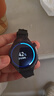 HUAWEI WATCH GT 6 Pro曜石黑46mm华为智能手表全新骑行体验21天超长续航蓝宝石玻璃&钛合金GT5Pro升级 实拍图