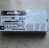 斑马牌（ZEBRA）【热门商品】JJ15按动黑色中性笔0.5mm签字笔商务水笔考试刷题笔高颜值学习办公文具套装10支 实拍图