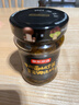 京东京造 0添加牛肝菌山珍酱210g 香菇酱拌饭拌面酱下饭菜炒饭调味 实拍图