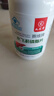 九芝堂水飞蓟护肝片3瓶奶蓟草养肝专用同药房款肝清胶囊毒排调理脂肪肝 实拍图