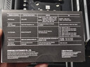 三星（SAMSUNG）2TB SSD固态硬盘 M.2接口(NVMe协议PCIe4.0*4/5.0*2)读速7250MB/S 990 EVO Plus 实拍图