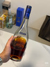 马爹利（Martell） 名士VSOP 干邑白兰地 洋酒 350ml 实拍图