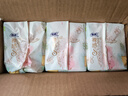 护舒宝奢柔棉气垫卫生巾护垫量少日用163mm22片姨妈巾京东自营官方旗舰 实拍图