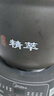 美的（Midea）智能煎药壶中药锅中药壶煎药壶熬中药药罐全自动煎药养生壶家用大容量分体式陶瓷养生壶JYC3060 实拍图