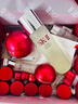 SK-II神仙水230ml抗皱精华液sk2水乳化妆品护肤品套装礼盒生日礼物女 实拍图