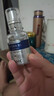 AHC 臻致B5玻尿酸水合精华原液30ml*2 护肤品 节日生日礼物送女友 实拍图