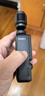 大疆 DJI Osmo Pocket 3 标准版 一英寸口袋云台相机 OP灵眸手持数码相机 旅游vlog 便携美颜摄像 实拍图