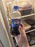 百事可乐Pepsi 碳酸饮料汽水 300ml*24瓶 小瓶整箱装 实拍图